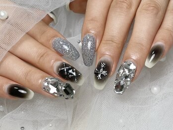 ワイドット(Y.)/定額デザインAコース