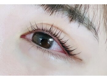 シンシア(SinSia)/