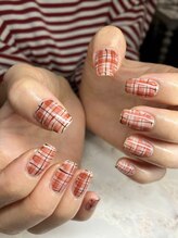 ハニービー(Honey B)/2Hフリーデザイン★オフ込み