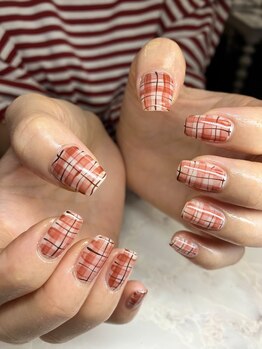 2Hフリーデザイン★オフ込み