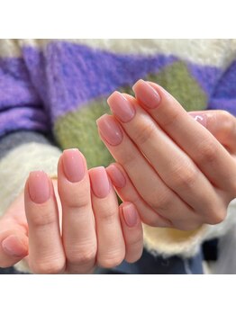 パンダゼット(Panda.z.)/シンプルは最高