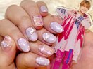 定額A*カラチェン