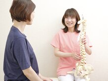 ホールハーモニー 上大岡