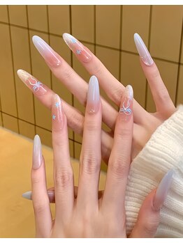 ジェイエフ(JF)/