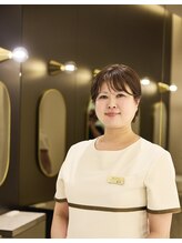 シカ(CICA) 藤川 