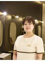 シカ(CICA) 藤川