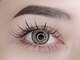 ゴールデンアイ(Golden eye)の写真/束感マツエクには絶対コレ！最先端ブラックグルー新登場★EYE LASH 世界大会優勝グランドチャンピオン在籍
