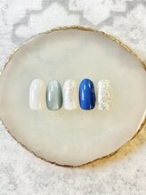 リシェル(RICHELLE)/RICHELLE Design Collection