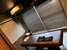 全力ストレッチ 吉祥寺サンロード店/ROOM2/ストレッチ/マッサージ