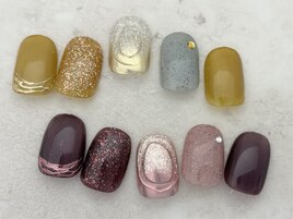 【T150】トレンド