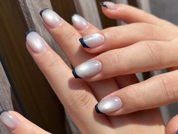 オペリア(OPELIA)/