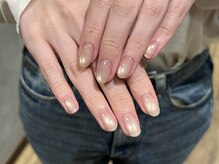 アルカナ(ARCANA)