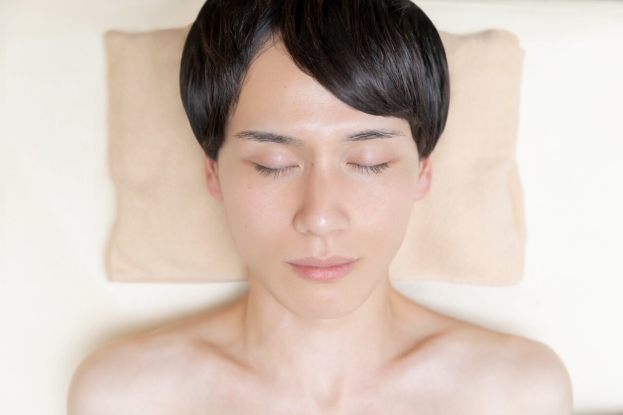 【コース人気No.1】大人気のヒゲ脱毛3部位6回コースが46％オフ！