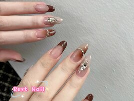 秋持ち込みデザイン