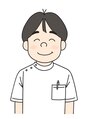 神戸新長田わだち整骨院&nbsp;鎌谷 春希