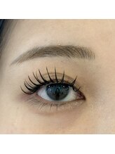 レジアントサロン(Rediant salon)/