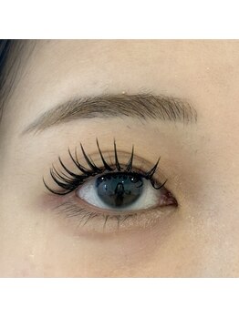 レジアントサロン(Rediant salon)/