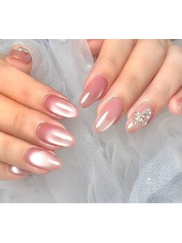 シンプル系（オフィス・日常）が得意