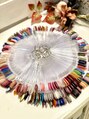 ハナ(Hana)/NailSalonHana