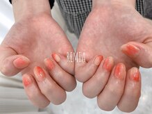 レミア 横須賀中央(REMIA)/90分・持ち込みデザイン