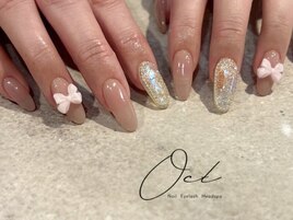 デザインコース初回オフ無料