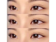 アンジュネス池袋東口店 [マツエク/まつげパーマ/パリジェンヌ/LED/アンドヘルシー]/まつ毛パーマ/まつげパーマ