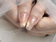 ランシル(Lancil)