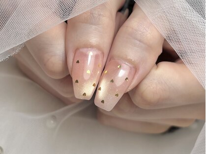 ランシル(Lancil)の写真