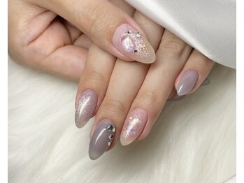 リベルタ(Liberta)/Bコース