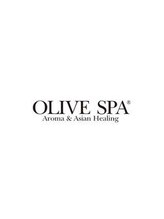 オリーブスパ 西梅田店(OLIVE SPA)&nbsp;前田 ☆