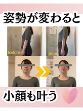 エミフル 若松原店(EMIFULL)/