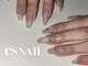 エスネイル 渋谷本店AT公園通り(es NAIL)の写真