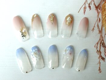 ユイアス(YUias...)/◆ArtFree