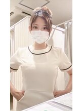 癒し処 ゆらぎ 神戸三宮駅前&nbsp; Miyabe 