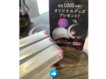 スプーンプラス アイラッシュ(spoon+eyelash)