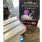 スプーンプラス アイラッシュ(spoon+eyelash)