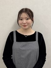 ムーン 横浜(moon)&nbsp;Momoka 