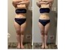 【40歳から健康ダイエット】自力で痩せれない方・元気な毎日を送りたい方向け