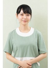 みらり&nbsp;みわ 