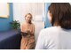 スタジオ スターリィ(STUDIO Starry)の写真
