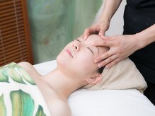 スウィート(Sweet)/