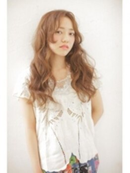 シルフ 宝塚店(Sylph)/