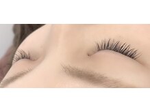 シルフ 松原店(Sylph)/Eye Beauty Salon Sylph 松原店