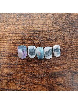 トリント 蘇我(TRINT)/sample design