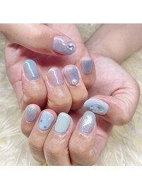 Hanano限定デザイン★☆