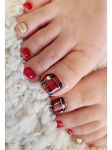 リフレッシュサロン 隠れ家/