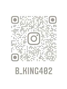 ビキニキング 浦安店/Instagram!!