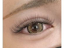 リアージュ(Liage)/LED 3Dボリュームラッシュ160