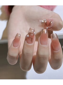 ジェイエフ(JF)/