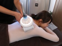 ブレイス(Brace.)/最新エンダモロジーアライアンス